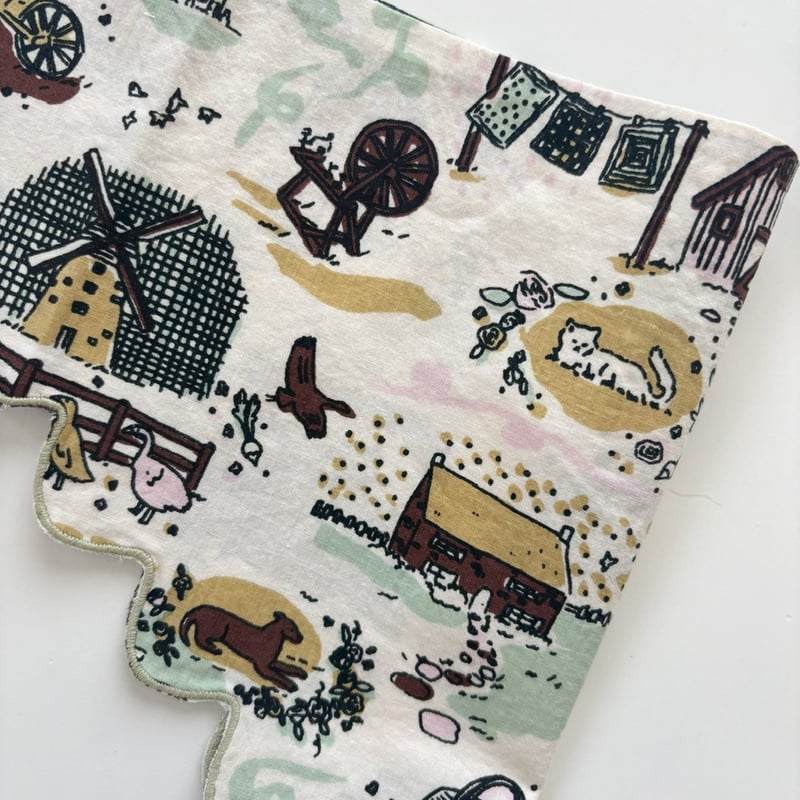 最終価格 Misha&Puff Marzipan Countryscout 3y Misha&Puff（ミーシャアンドパフ）通販 – LePuju