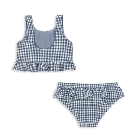 Konges Sløjd　SOLINE BIKINI