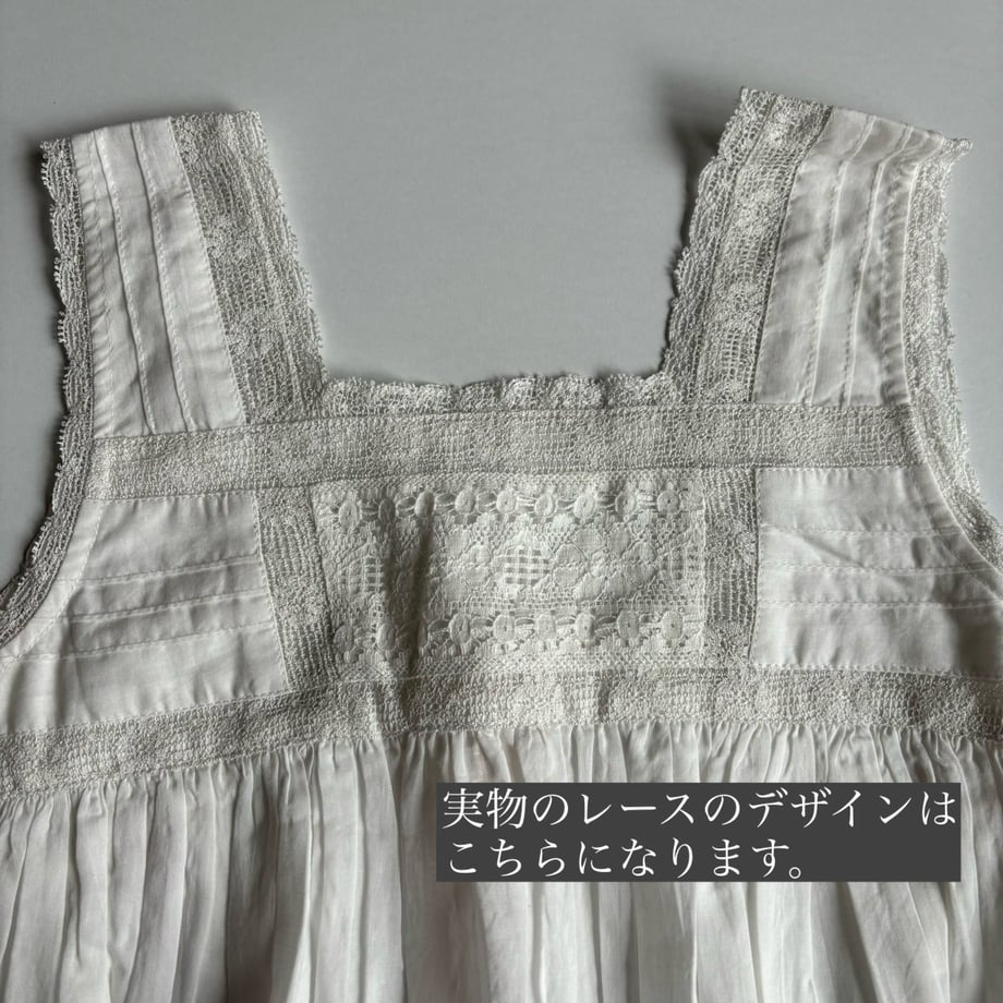 660cb86731cf64002ca6a4b0
