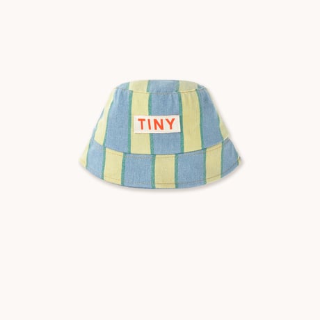 tinycottons | STORES