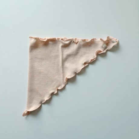 minimalisma 　Fint -  Sweet Rose