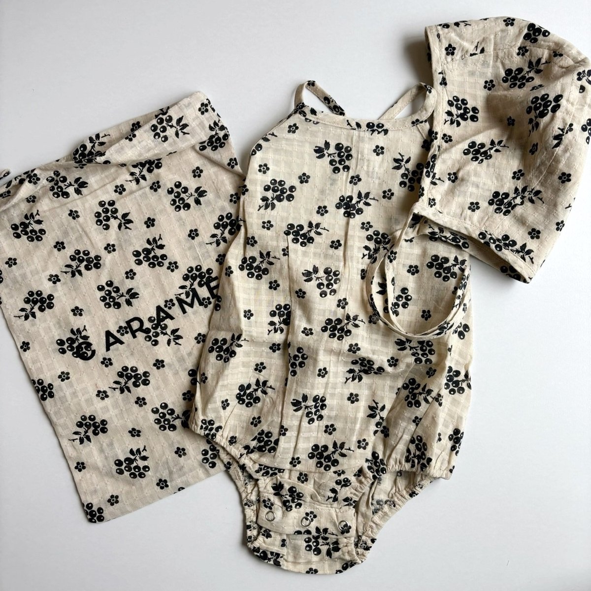 CARAMEL LAVENDULA BABY SET 18m fit=scale-down,w=1200