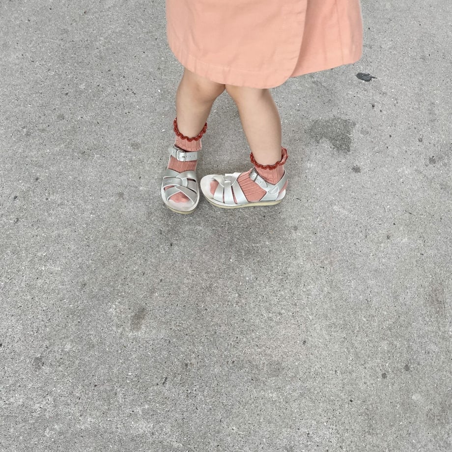 61347dd58c1a5b3bc7eedd1c
