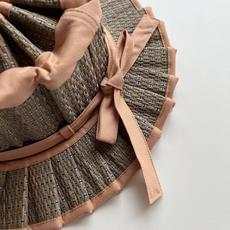 LORNA MURRAY Planted Eucalypt | Ialand Mayfair