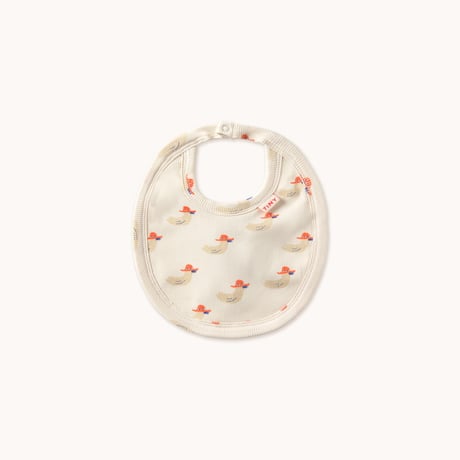 CATEGORY スタイ | Baby Style LAB CATEGORY スタイ | Baby Style LAB