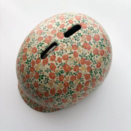 KongesSløjd  BICYCLE HELMET KALUKA