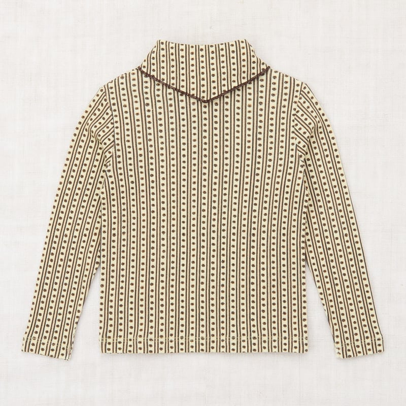 トップス misha&puff scout Scout Tee – Misha & Puff