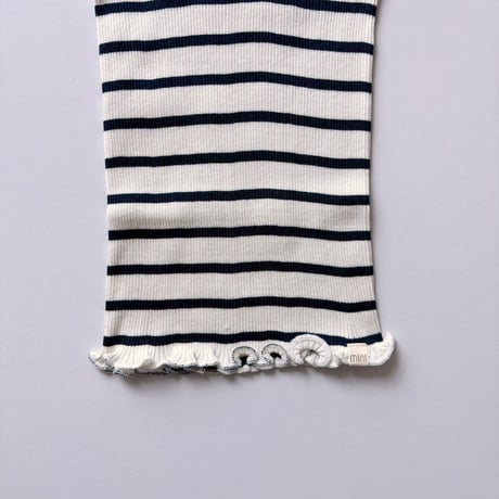 minimalisma 　Blomst 0-6Y - Sailor