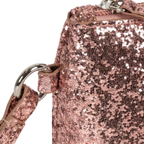 KongesSløjd　GET READY WITH ME KIT - GLITTER ROSE