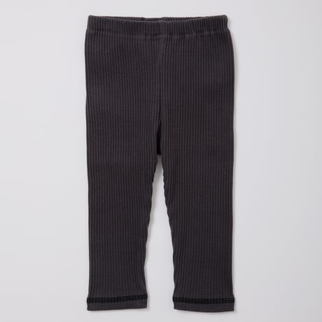ARCADIA  Leggings