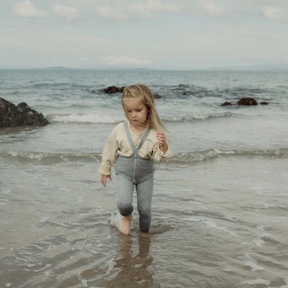 65d6c93a1ef430088ab691b3