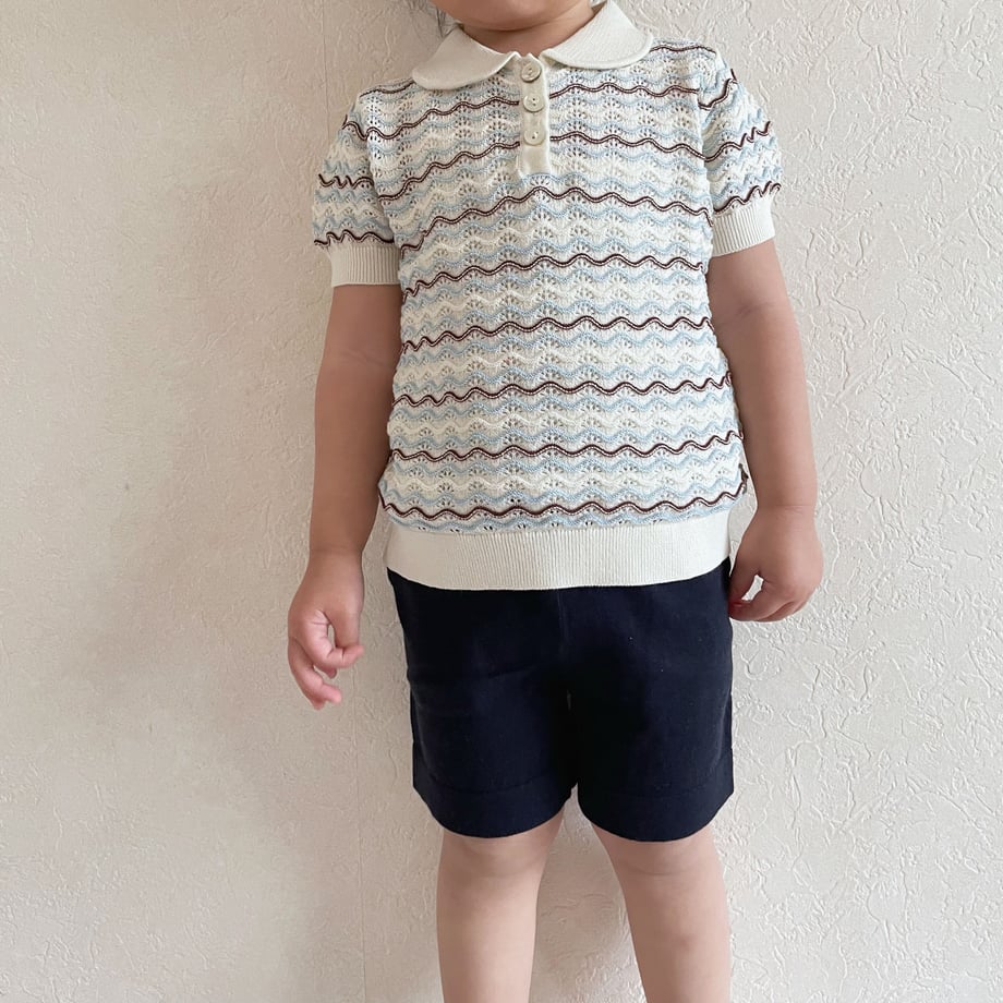 63db57e6d77a6f081aa46b25