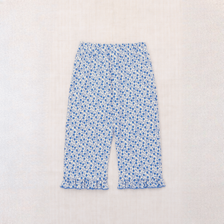 CATEGORY Misha & Puff | Baby Style LAB