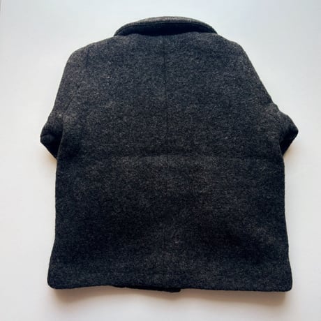 Christina Rohde  Jacket No.508 Col.2