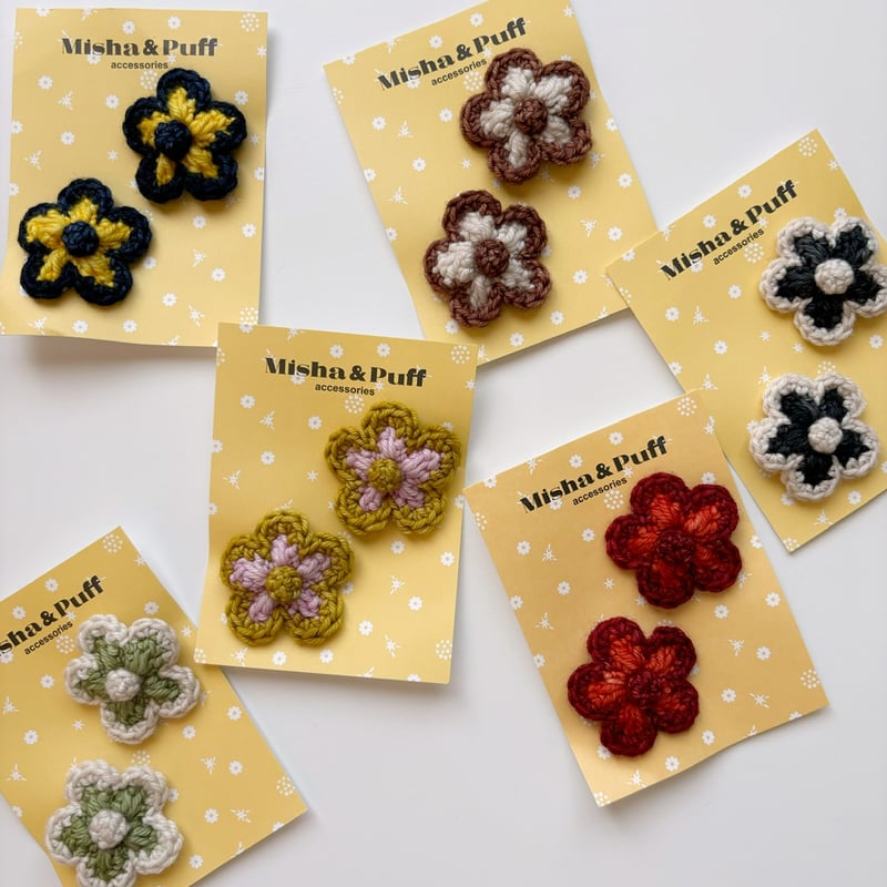 【美品】Misha&puff コンフェッティジレ　12-18m 美品】Misha&puff コンフェッティジレ 12-18m Misha & Puff Medium