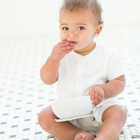 BELLA TUNNO　Wonder Bowl Wood