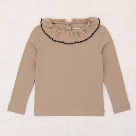 CATEGORY Misha & Puff | Baby Style LAB