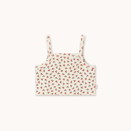tinycottons | STORES