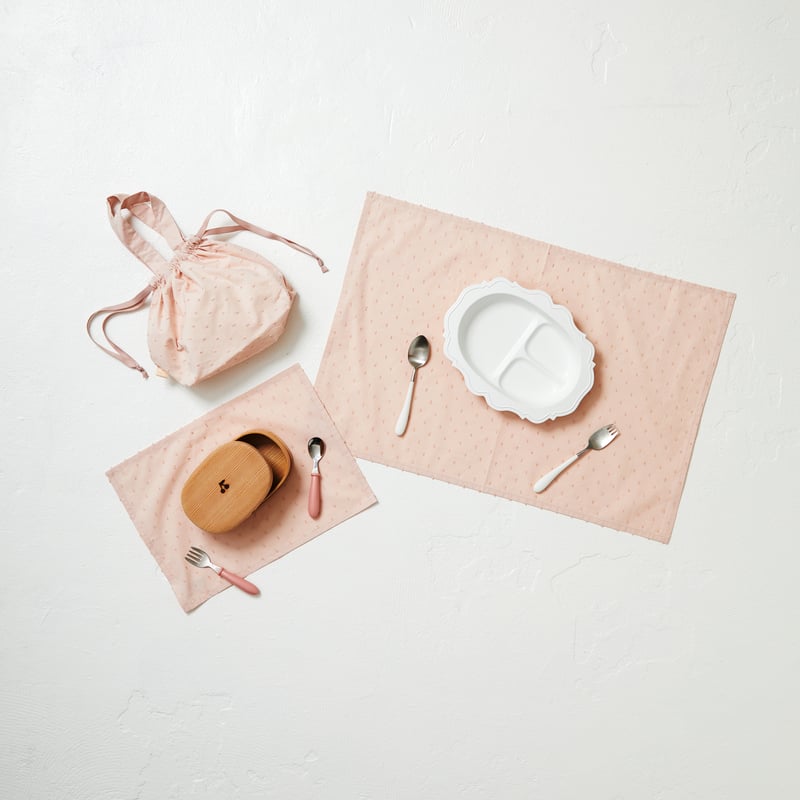 グレンチェックドットスリングM＋お揃いカフェマットの2点セット ボンボンコピーヌ 楽天市場】あごのせペットマット 犬 猫 ひんやり ペットベッド