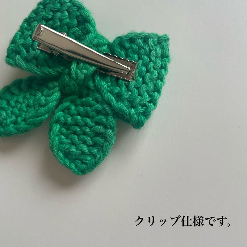 camp green ミーシャアンドパフ スケポン 4y 【公式通販】