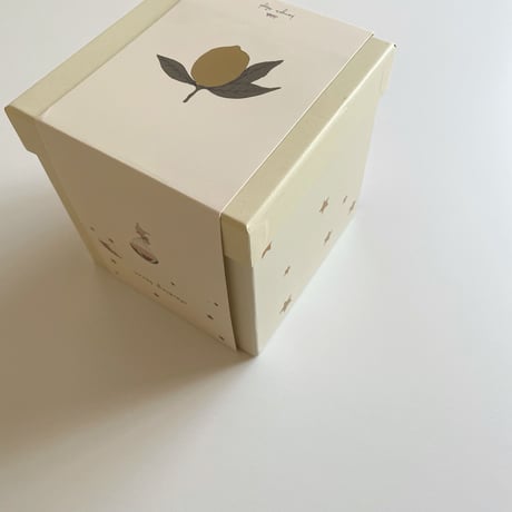 Konges Sløjd STACKING BOXMULTI