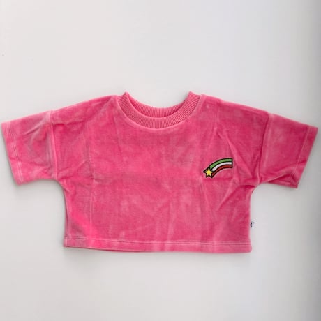 CATEGORY CarlijnQ | Baby Style LAB