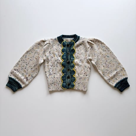 CATEGORY AW | Baby Style LAB CATEGORY AW | Baby Style LAB