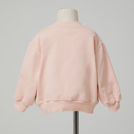 ARCADIA　Sweatshirts