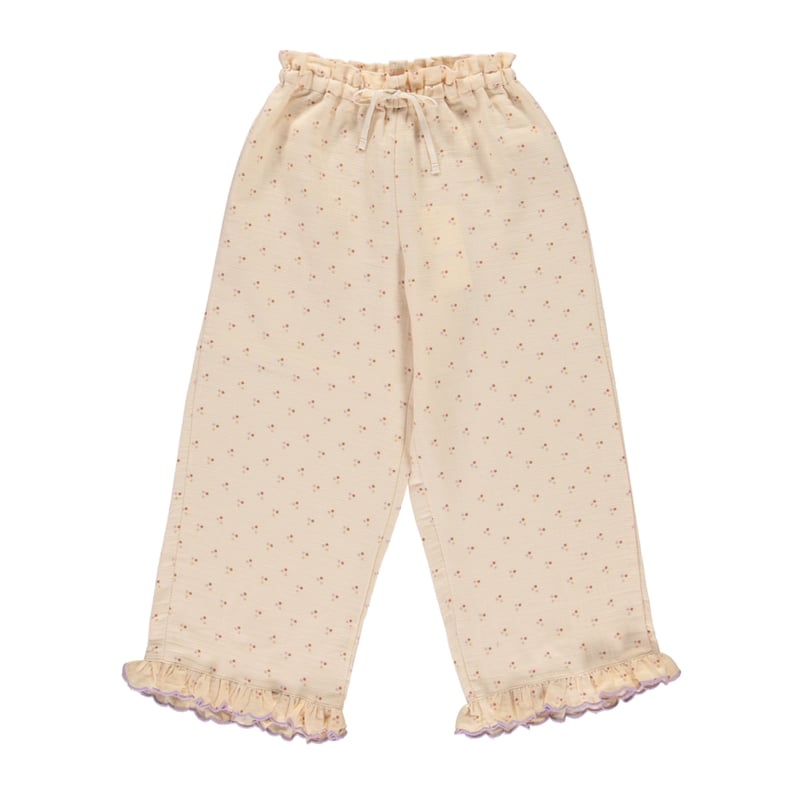 Liilu Lilo Pants 2Y