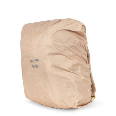 Konges Sløjd 　CLOVER SCHOOLBAG - KALUKA