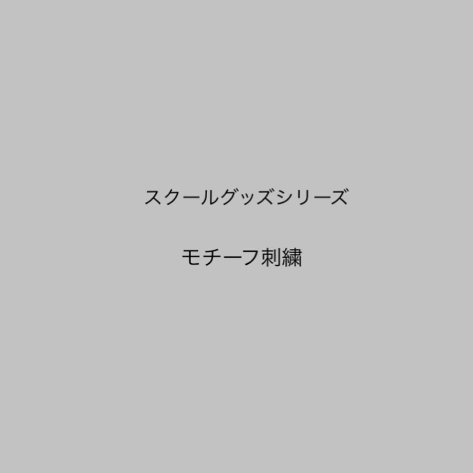 6556a1a9a1be0e0ea4accab8
