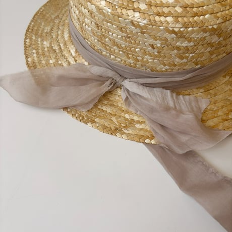 FROU FROU  SPECIAL EDITION BabyStyleLAB & FROU FROU - pink-beige