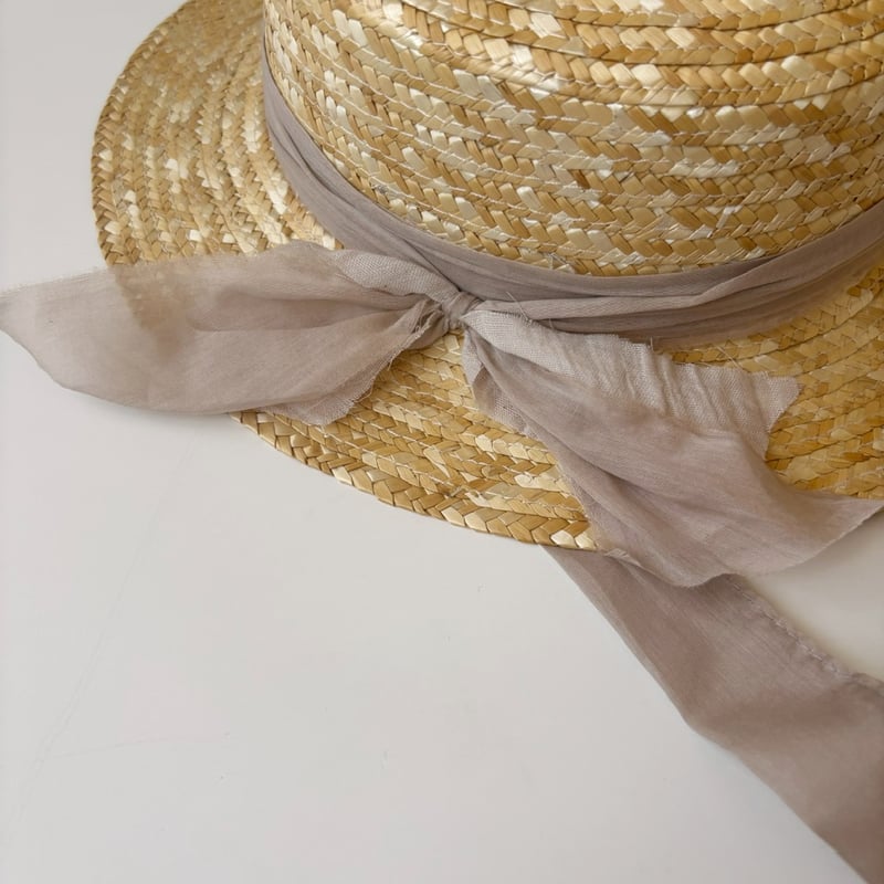 FROU FROU SPECIAL EDITION BabyStyleLAB & FROU