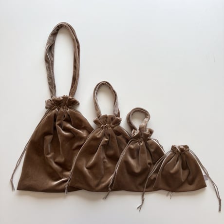 CATEGORY ドローイングバッグ | Baby Style LAB