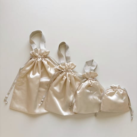 CATEGORY ドローイングバッグ | Baby Style LAB