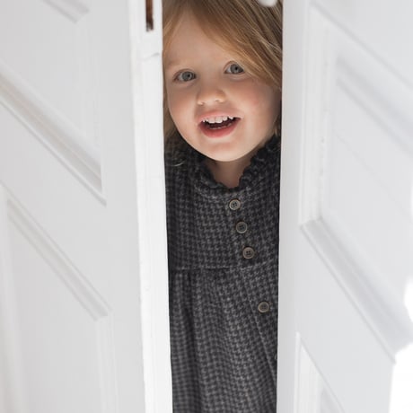 1+ in the Family -  GEMMA anthracite