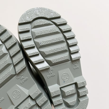 igor TOKIO rain boots - Verde