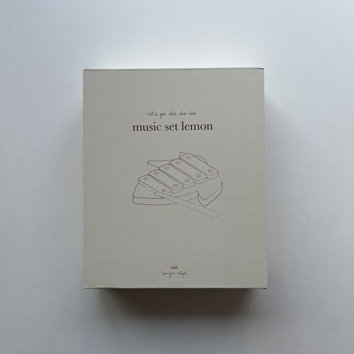 Lotus　金粉のドレイク　[USG] 　英語版3枚セット Lotus 金粉のドレイク [USG] 英語版3枚セット Lotus 金粉のドレイク