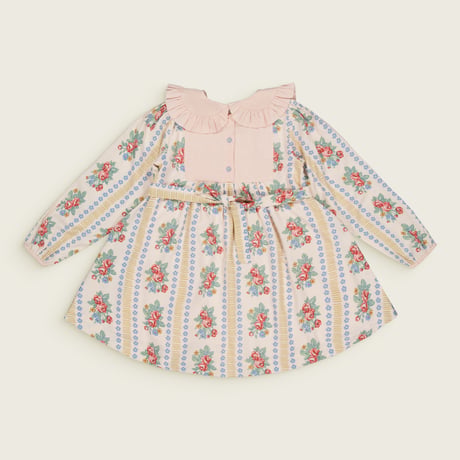 Bachaā BABYDOLL-DARLPR