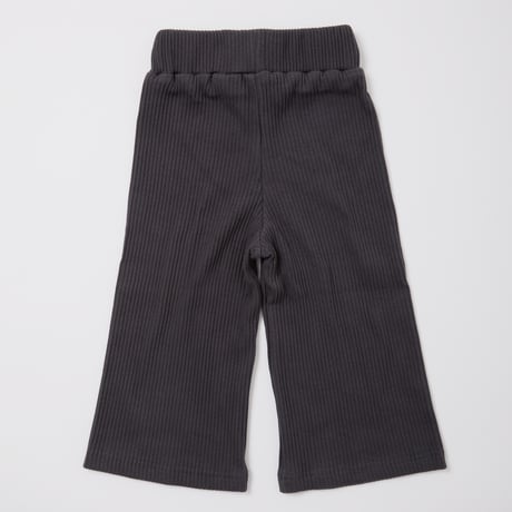 ARCADIA Wide Pants