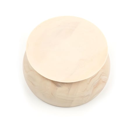 BELLA TUNNO　Wonder Bowl Wood