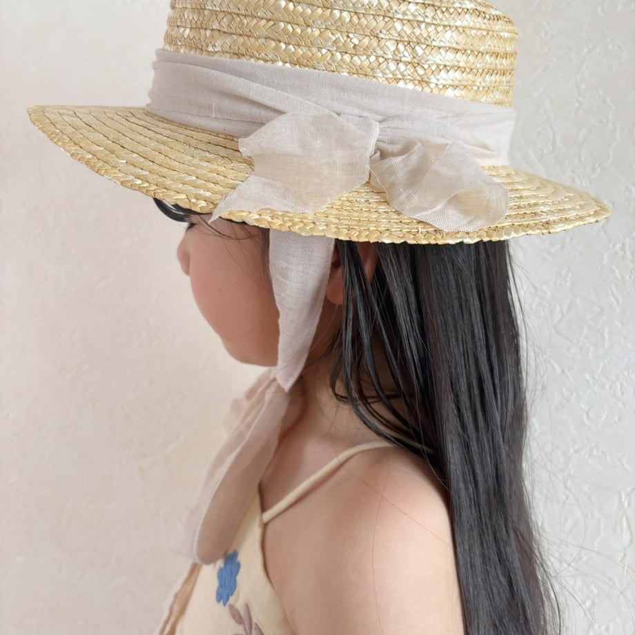 67dcc5f02358c65e6b395b0d