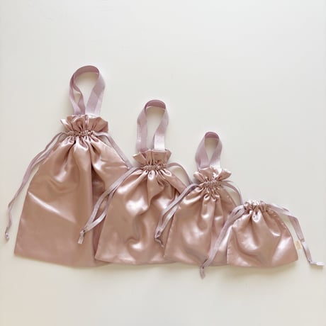 CATEGORY バッグ | Baby Style LAB