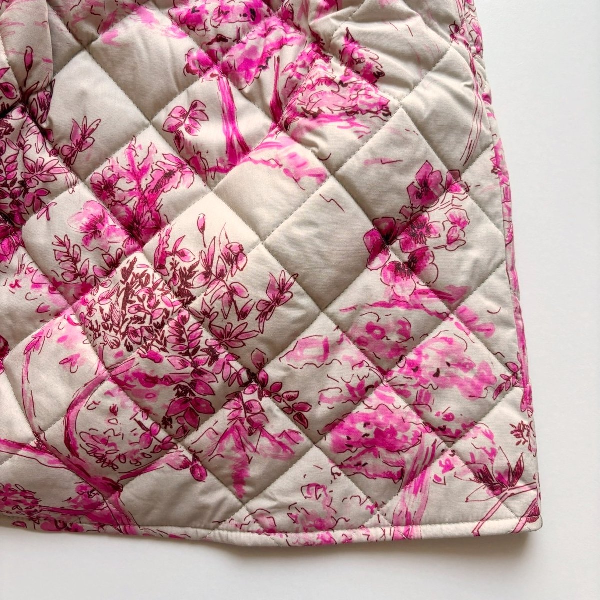 Christina Rohde Dress No.143 Col.17 | Baby Sty