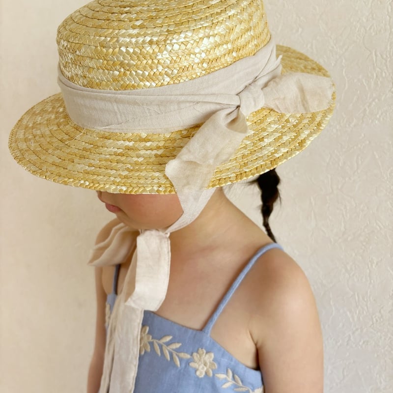 小物 La robe froufrou FROU FROU SPECIAL EDITION BabyStyleLAB & FROU F