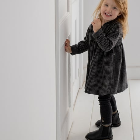 1+ in the Family -  GEMMA anthracite