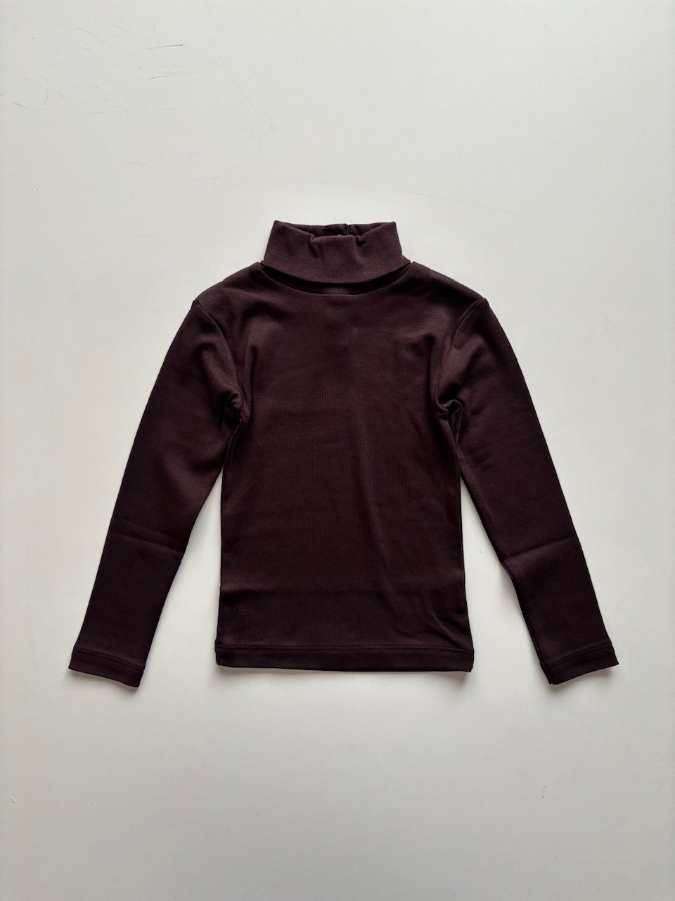 美品タグ付き MISHA&PUFF Turtleneck Misha&Puff Turtleneck (Galaxy Rodeo) | hanakao