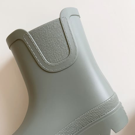 igor TOKIO rain boots - Verde