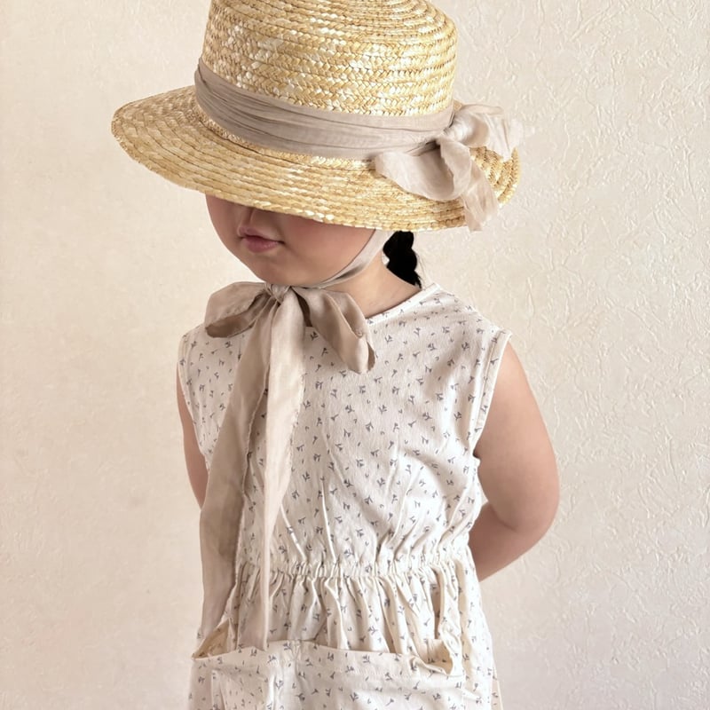 FROU FROU SPECIAL EDITION BabyStyleLAB & FROU