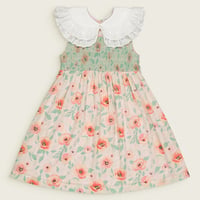 Misha & Puff A-PANT - MARZIPAN STORYLAND | Baby